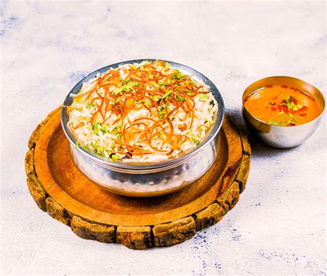 Royal Biryani House Vasco Goa Zomato
