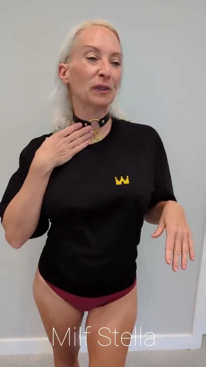 Vote MILF Stella For Faphouse Actress Of The Year 2024 Vote Now Faphouse XHamster