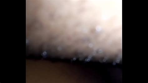 Mature Black Ebony Hairy Pussy Creampie Search Xvideos