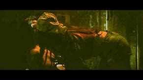 SUJIN KWON Nude AZNude