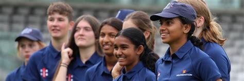 MCC Foundation | MCC