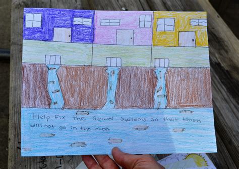 community mapping curriculum resources southeast michigan