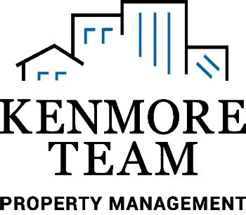 tri cities homes  rent houses  rent  tri cities wa tri