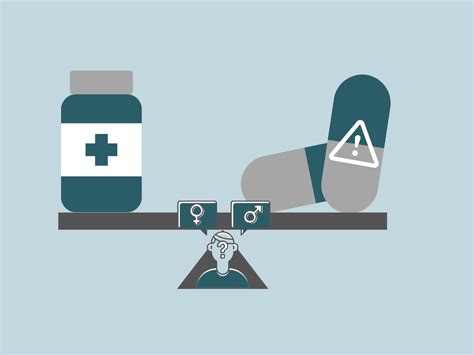 Sex Differences In Cancer Therapy Safety OncoBites