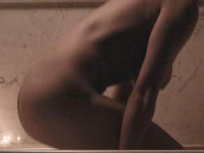 LAURA TREMBLAY Nude AZNude