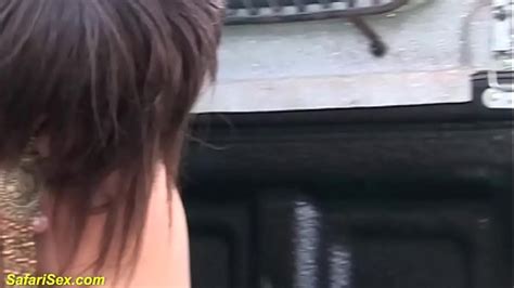 Milf Rough Search XNXX