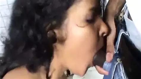 Giuliana Lemme Porn Videos 2024 Porn Star Sex Scenes XHamster