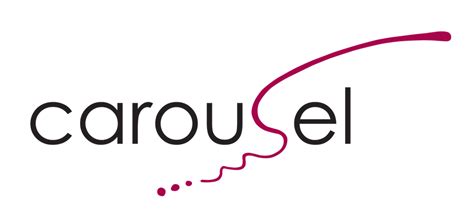 discover  restaurant