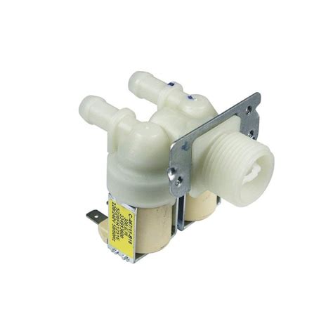 Solenoid Valve Original LG 5220FR1251E - Ersatzteilwelt.com