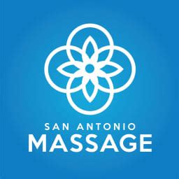 San Antonio Massage Crunchbase Company Profile Funding