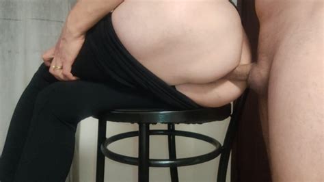 Oh God Opened My Ass My Stepson Wanted Me So Badly That I Let Him Fuck My Ass Xxx Mobile