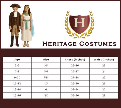 Nativity Shepherd Costume, Christmas Pageant Shepherd Costumes for Kids