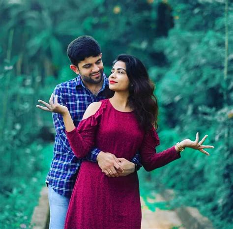 romantik valobasar pikcar daunlod chbi pik fto romantic love picture