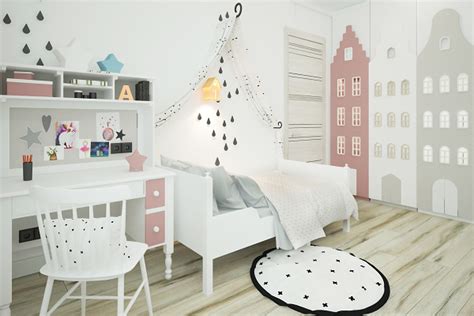 Напольное покрытие для детской комнаты: что лучше для детей – ламинат ...