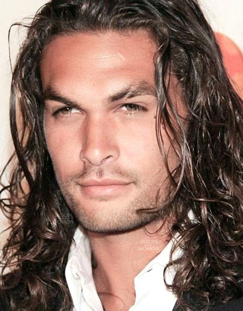 Jason momoa scar: 10+ ideas about jason momoa, jason, jason momoa aquaman, and more in 2020