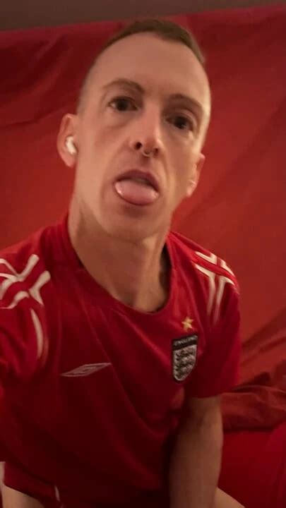 Luke Gay Porn Videos Sex Model Nudes XHamster