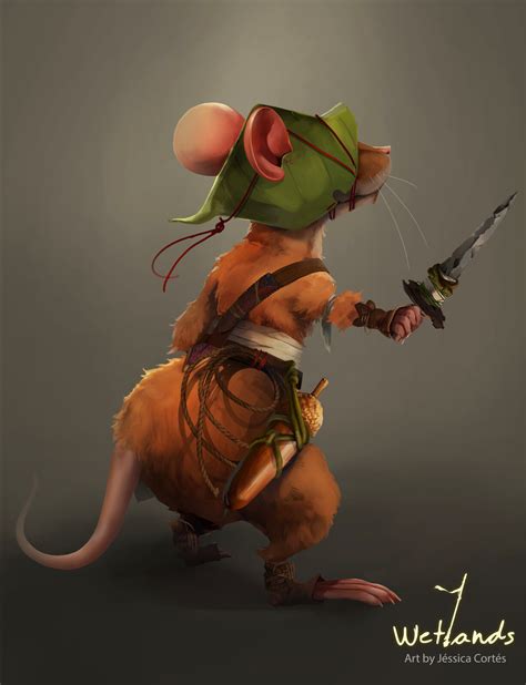 Jéssica Cortés - Vento