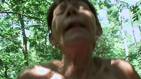 Free Old Granny Big Tits Porn Videos XHamster