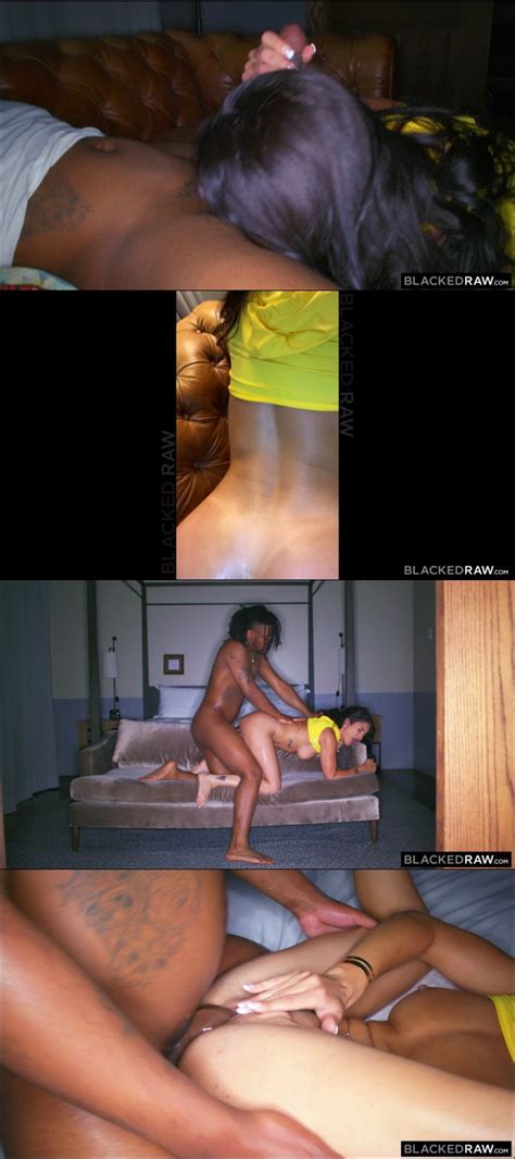 Kymberlie Rose Nude Videos And Pics Forumophilia PORN FORUM