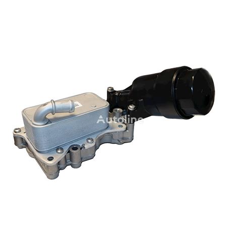 Mercedes-Benz Α4320003342 control unit for Mercedes-Benz SPRINTER III ...