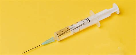 flex  defence   flu shot oceania hospitals