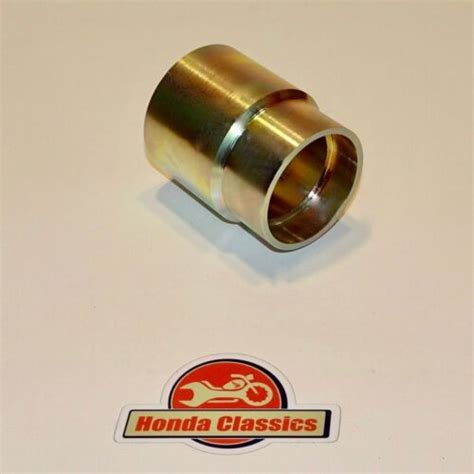 Honda VT1100C VT1100D VT1100T Shadow Fourche Avant Joint Force Outil