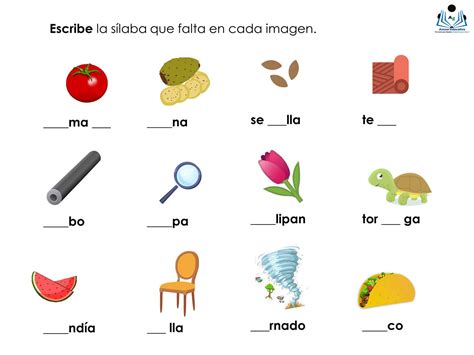 Como Se Escribe 200 En Letras 3