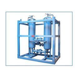 filter unit manufacturers suppliers wholesalers