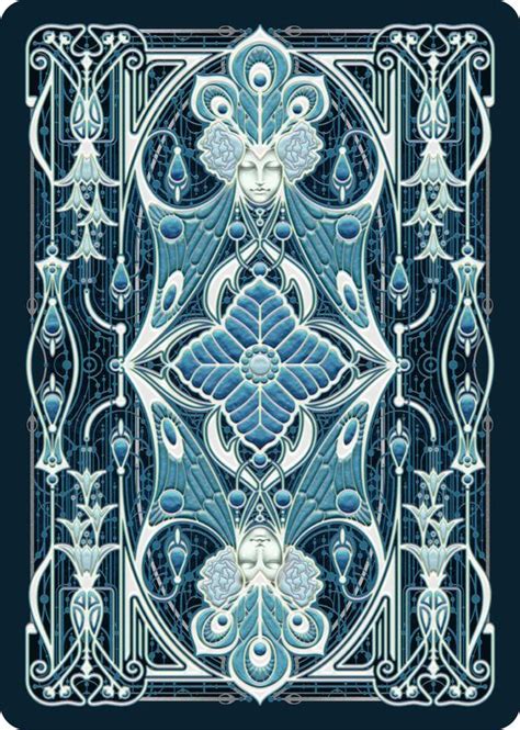 17 Best images about PLAYING CARDS on Pinterest | Jokers, Deck of cards ...