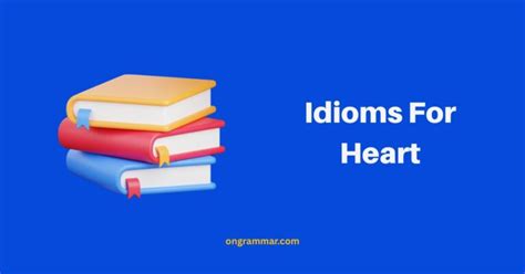 Idioms And Euphemisms For Sex