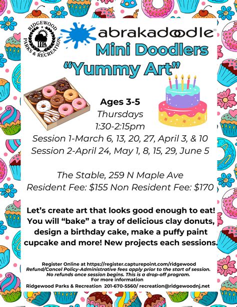 Q58 Bus Route Guide: Ridgewood to Flushing Schedule and Stops 19