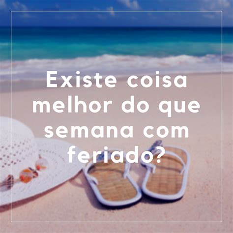 20 mensagens de feriado para celebrar esse dia incrível