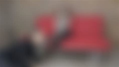 Finger Nail Fetish Porn Tube Video Clips Clips4sale