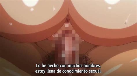 Saimin Seishidou Porn Videos