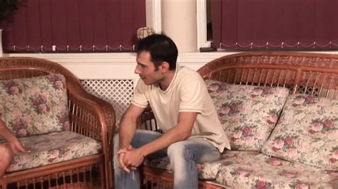 Luna Stern La Mia Prima Volta Episode 1 Blowjob Porn By Pinko CLUB XHamster