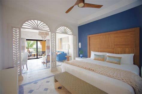 15 Best All-Inclusive Resorts In Punta Cana