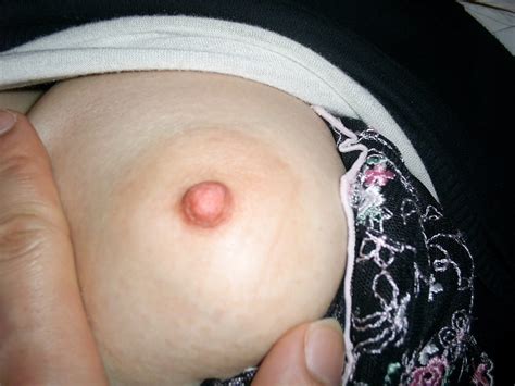 Japanese Amateur 178 Porn Pictures XXX Photos Sex Images 3950109 PICTOA