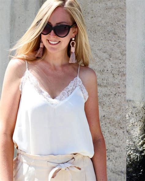 Nude T Ne Lieblinge Der Fashion Szene Looks Like Coja