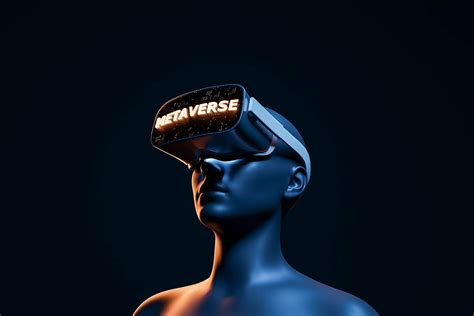 Visori Realt Virtuale Quali Scegliere Cosa Sono E Quali Sono I Migliori