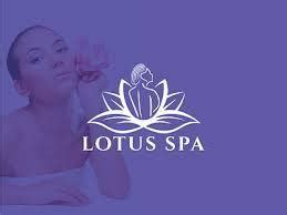 TASTE 4 SEX YONI BJ NURU NUDE TANTRA FULL BODY MASSAGE MYSOQS Mysore