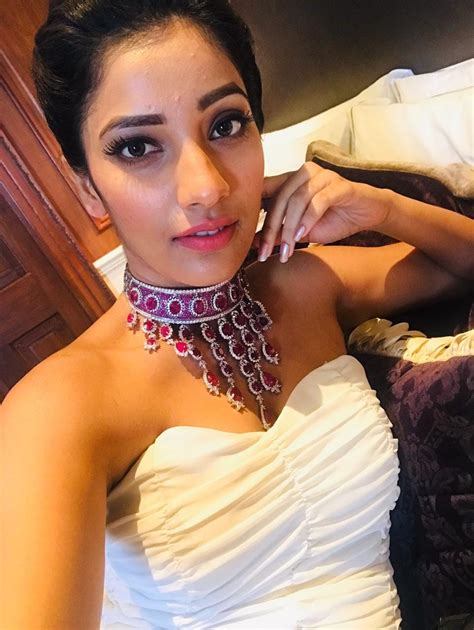 Super Hot Pranali Bhalerao S Sizzling Instagram Pictures Will Make You Go WOW FilmyNaka
