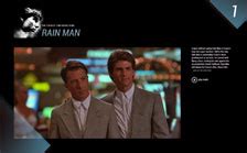 The Best Tom Cruise Films Rain Man Filmoa Magazine Cultjer