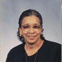 Home | Gabriel Funeral Home, Inc of Port Arthur