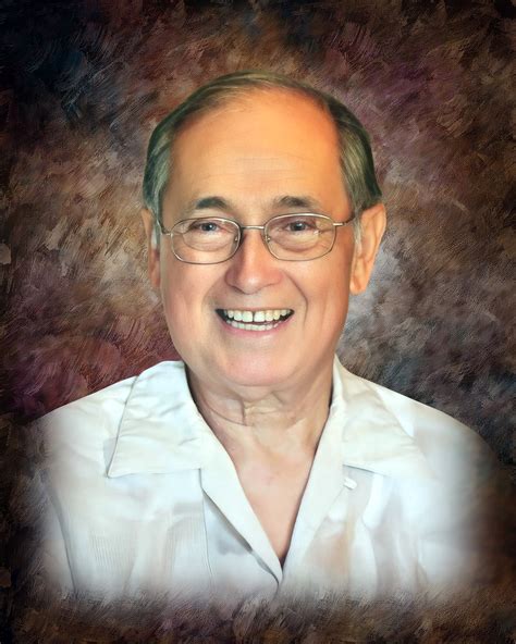 Vincent Ruelas Torres Obituary - Dallas, TX