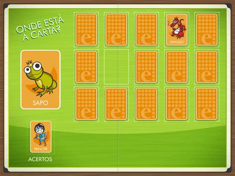 Escola Games Jogo Da Memoria - Jogo da Memória Nova Escola - Play Online on Flash Museum 🕹️