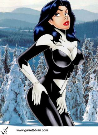 Aurora Alpha Flight Porn Luscious Hentai Manga Porn