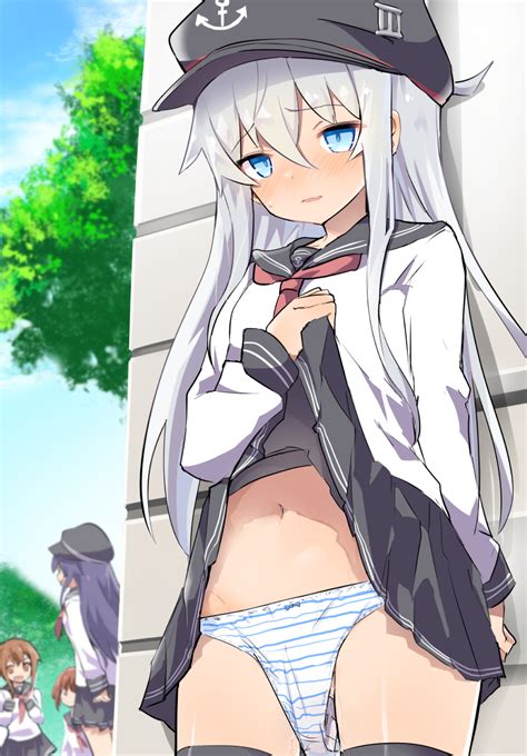 Dildo Under Clothes Danbooru