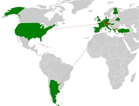 Tangót táncolni meztelenül avagy Naked tangó fesztivál és a Naked truth milonga