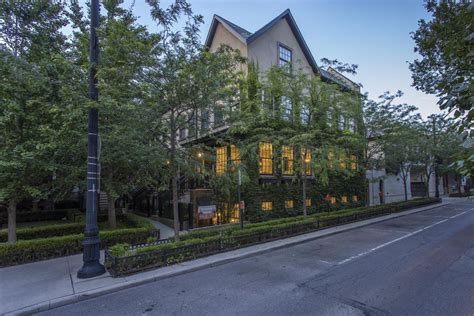 E Gay St Unit Th Columbus Oh Mls Redfin