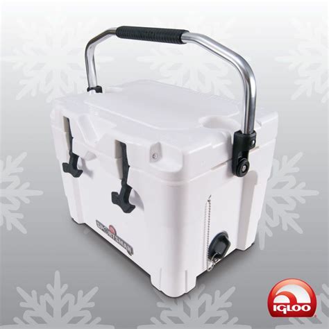 Igloo Sportsman 70 Accessories Sam's Club Cooler Review Outdoor Gear ...